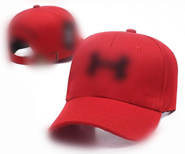 fashion designer hat bucket hat cap for men woman casquette beanie fashion baseball cap beanie casquettes fisherman bucket hats summer sun v, Blue;gray
fashion designer hat bucket hat cap for men woman casquette beanie fashion baseball cap beanie casquettes fisherman bucket hats summer sun v, Blue;gray