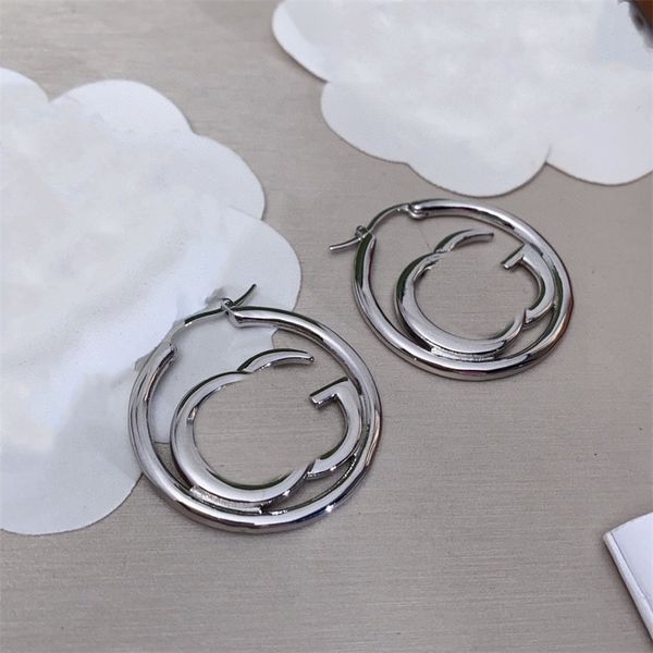 earnail designer ggsity jewelry fashion women's silver earrings party earnail bride engagement sahahe ytxahne, Golden;silver
earnail designer ggsity jewelry fashion women's silver earrings party earnail bride engagement sahahe ytxahne, Golden;silver