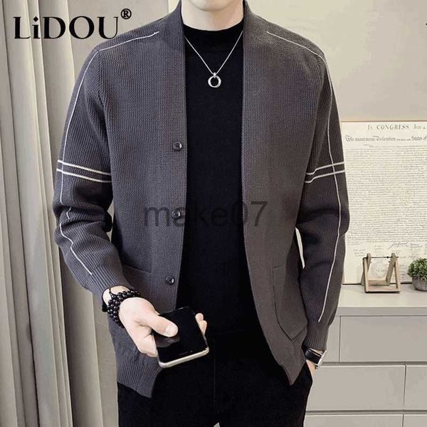 men's sweaters autumn winter new fashion temperament simple korean sweater man gentle knitwear solid color loose male streetwear cloth, White;black
men's sweaters autumn winter new fashion temperament simple korean sweater man gentle knitwear solid color loose male streetwear cloth, White;black