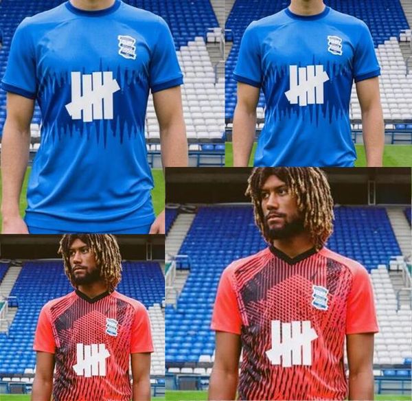 birmingham 2024 2023 home away phillips adults kids jutkiewicz football shirts short socks pedersen dean sunjic 23 24 soccer jersey, Black;yellow
birmingham 2024 2023 home away phillips adults kids jutkiewicz football shirts short socks pedersen dean sunjic 23 24 soccer jersey, Black;yellow