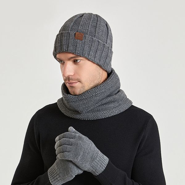 fashion designer jewelry three piece set of plush, warm hat, scarf, gloves versatile scarf, hat & glove sets wholesale dmz59, Blue;gray
fashion designer jewelry three piece set of plush, warm hat, scarf, gloves versatile scarf, hat & glove sets wholesale dmz59, Blue;gray