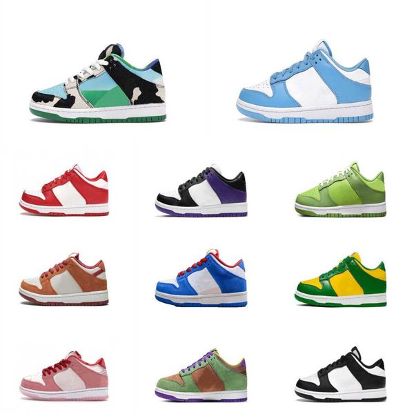 trainers kids black white casual shoes sb low unc sean cliver bred chicago girls boys sports baby designer chunky y kentucky camo
trainers kids black white casual shoes sb low unc sean cliver bred chicago girls boys sports baby designer chunky y kentucky camo