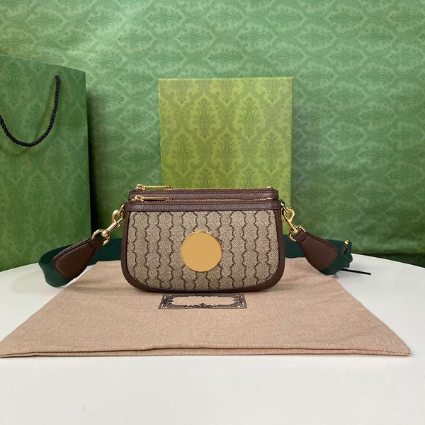 designer crossbody bag genuine leather shoulder bag 20cm delicate knockoff super_bagss with box g106
designer crossbody bag genuine leather shoulder bag 20cm delicate knockoff super_bagss with box g106
