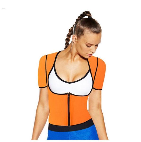 blue xs 6xl plus size women shapers sweat enhancing waist corset trainer sauna suit vest shaper body7482442, Black;white
blue xs 6xl plus size women shapers sweat enhancing waist corset trainer sauna suit vest shaper body7482442, Black;white