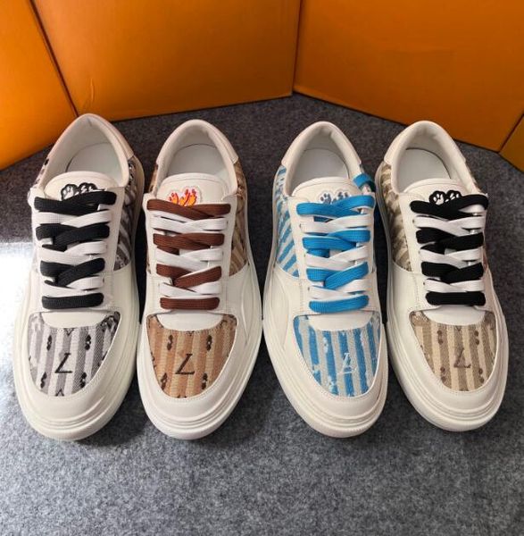 brand designer man woman leather sneaker outdoors basketball shoes lady fashion trainer shoes man luxury flat base panda shoes
brand designer man woman leather sneaker outdoors basketball shoes lady fashion trainer shoes man luxury flat base panda shoes