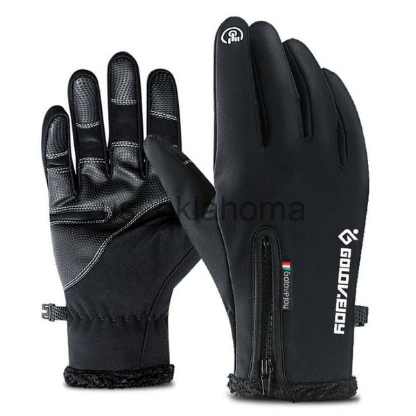 ski gloves ski gloves men fleece snowboard gloves snowmobile motorcycle riding winter gloves windproof waterproof sport gloves j230802
ski gloves ski gloves men fleece snowboard gloves snowmobile motorcycle riding winter gloves windproof waterproof sport gloves j230802