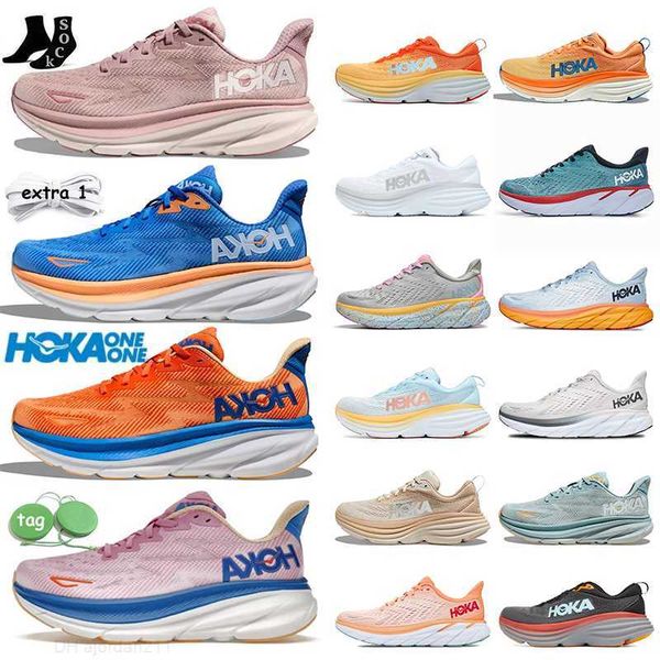 hoka bondi 8 9 running shoes womens mens clifton 9 hokas designer outdoor sports trainers on black cloud mist blue peach whip carbon x 2 tri
hoka bondi 8 9 running shoes womens mens clifton 9 hokas designer outdoor sports trainers on black cloud mist blue peach whip carbon x 2 tri