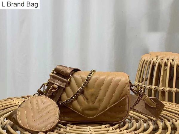 l bag m58941 women's new mini shoulder bag cow leather apricot line women's bag xfh6, Black
l bag m58941 women's new mini shoulder bag cow leather apricot line women's bag xfh6, Black