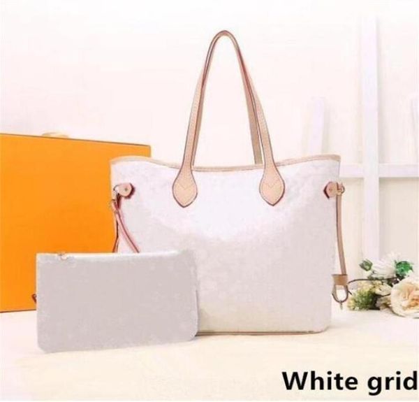 designers bags women bag shoulder bags classic handbags purse wallet vivcyxcxtzreeoo802
designers bags women bag shoulder bags classic handbags purse wallet vivcyxcxtzreeoo802