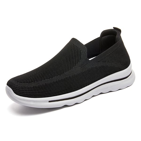sports trainers running shoes for men womens designer breathable general triple black white grey fashion comfort sneaker outdoor shoe 36-44
sports trainers running shoes for men womens designer breathable general triple black white grey fashion comfort sneaker outdoor shoe 36-44