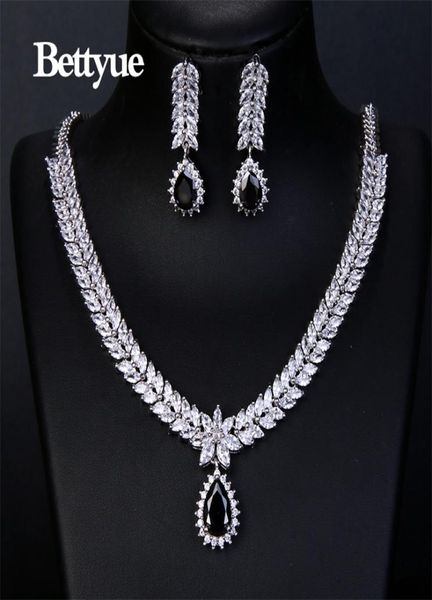 bettyue charming fashion elegance cubic zircon multicolor europe and america style whole jewelry sets women ornament 2208181513903, Slivery;golden
bettyue charming fashion elegance cubic zircon multicolor europe and america style whole jewelry sets women ornament 2208181513903, Slivery;golden