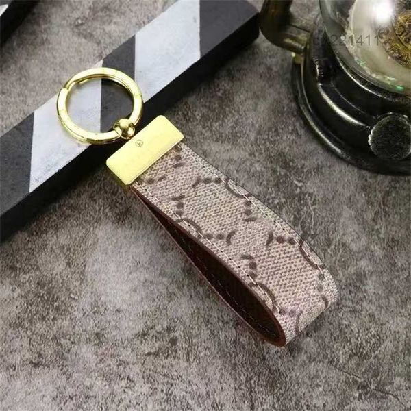 luxury maxi dragonne key buckle lovers black car keychain designer handmade leather design multi green accessories 6n71, Silver
luxury maxi dragonne key buckle lovers black car keychain designer handmade leather design multi green accessories 6n71, Silver