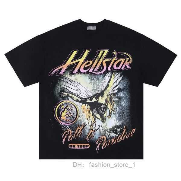 hellstar shirts designer short shirt men's plus tees t rapper wash grey heavy craft sleeve high retro women t-shirt s-xxl 3 eu5s, White;black
hellstar shirts designer short shirt men's plus tees t rapper wash grey heavy craft sleeve high retro women t-shirt s-xxl 3 eu5s, White;black