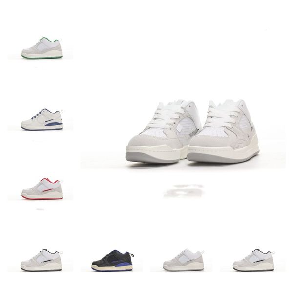 children og formula 23 casual shoes jumpmans stadium 90 running shoes royal brown kelp chocolate brown pine boys girls sports trainers infan
children og formula 23 casual shoes jumpmans stadium 90 running shoes royal brown kelp chocolate brown pine boys girls sports trainers infan