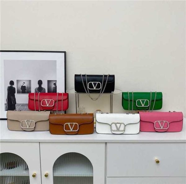crossbody korean simple velatninio ins designer bag bags 2023 edition for trendy ladies bags womens new bag single shoulder bag chain undera
crossbody korean simple velatninio ins designer bag bags 2023 edition for trendy ladies bags womens new bag single shoulder bag chain undera