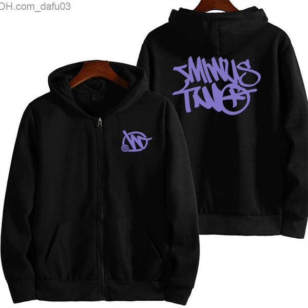 men's hoodies sweatshirts american alphabet printed men's hoodie y2k new street hip hop zipper sweatshirt couple loose hoodie card, Black
men's hoodies sweatshirts american alphabet printed men's hoodie y2k new street hip hop zipper sweatshirt couple loose hoodie card, Black