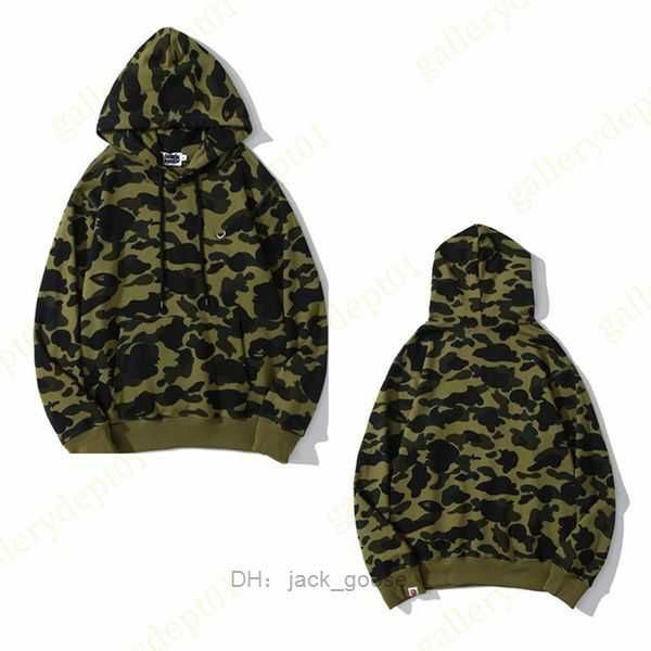 bapesta mens hoodie designer shark color stitching fake zipper pattern women reverse the sweaters tie dye hoody f3 3 8v1w, Black
bapesta mens hoodie designer shark color stitching fake zipper pattern women reverse the sweaters tie dye hoody f3 3 8v1w, Black