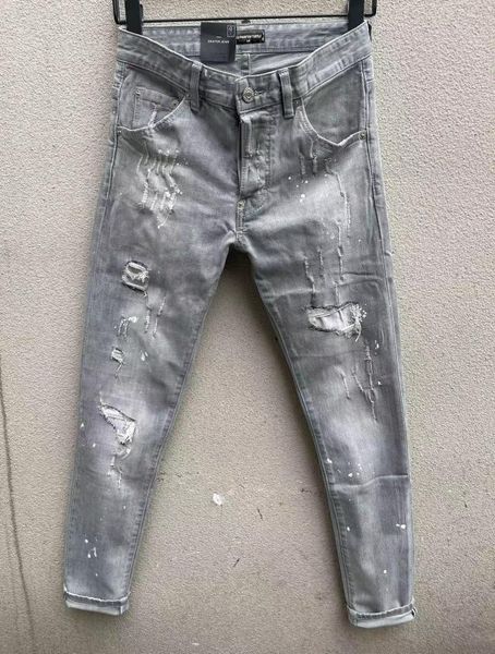 phantom turtle classic fashion man jeans hip hop rock moto mens casual design ripped jeans distressed skinny denim biker jeans 61455989575, Blue
phantom turtle classic fashion man jeans hip hop rock moto mens casual design ripped jeans distressed skinny denim biker jeans 61455989575, Blue
