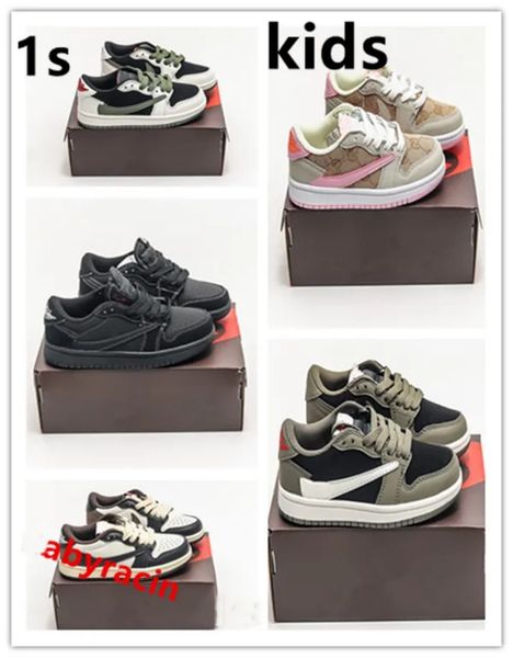 kids jordon 1 low black phantom basketball shoes reverse mocha olive blue 2023 boys girls running shoes sneaker store
kids jordon 1 low black phantom basketball shoes reverse mocha olive blue 2023 boys girls running shoes sneaker store