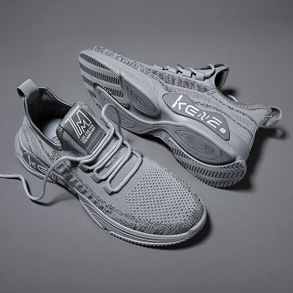 designer casual shoes mens sneaker platform lace-up men fashion loafers black begie grey outdoor jogging shoe sports trainers 39-44
designer casual shoes mens sneaker platform lace-up men fashion loafers black begie grey outdoor jogging shoe sports trainers 39-44