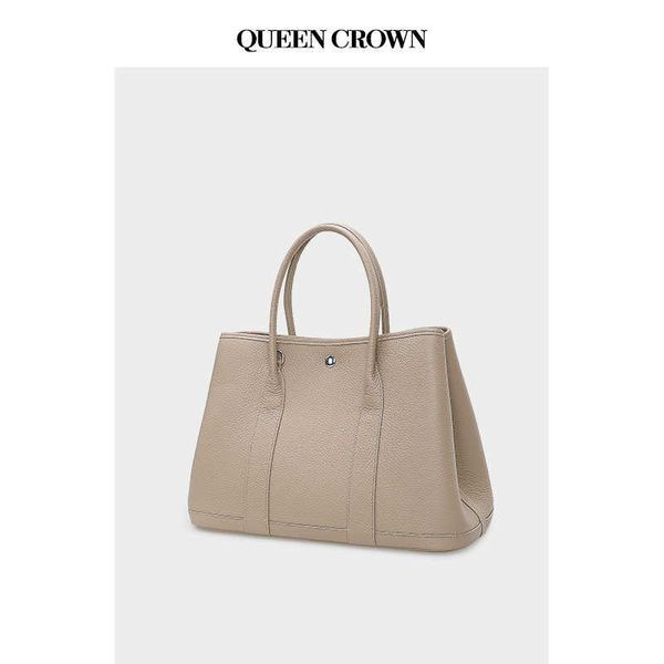 8a quality h ermes party garden designer tote bags for women wholesale ins design bag 2023 new trendy tote minimalist cowhide one shoulder p
8a quality h ermes party garden designer tote bags for women wholesale ins design bag 2023 new trendy tote minimalist cowhide one shoulder p
