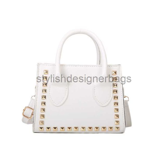 shoulder bags 2023 summer fashion small bag women's popular new fashion casual one shoulder handbag korean version fashion crossbody ba
shoulder bags 2023 summer fashion small bag women's popular new fashion casual one shoulder handbag korean version fashion crossbody ba