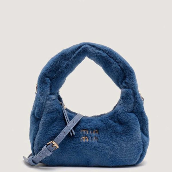 designer bags miui tote cute plush pea bag plush portable underarm bag women's bag shjy
designer bags miui tote cute plush pea bag plush portable underarm bag women's bag shjy