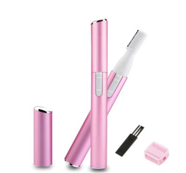 electric epilator portable waterproof shave eyebrow trimmer hair remover body bikini shaver razor epilator mini for women r05412064700
electric epilator portable waterproof shave eyebrow trimmer hair remover body bikini shaver razor epilator mini for women r05412064700