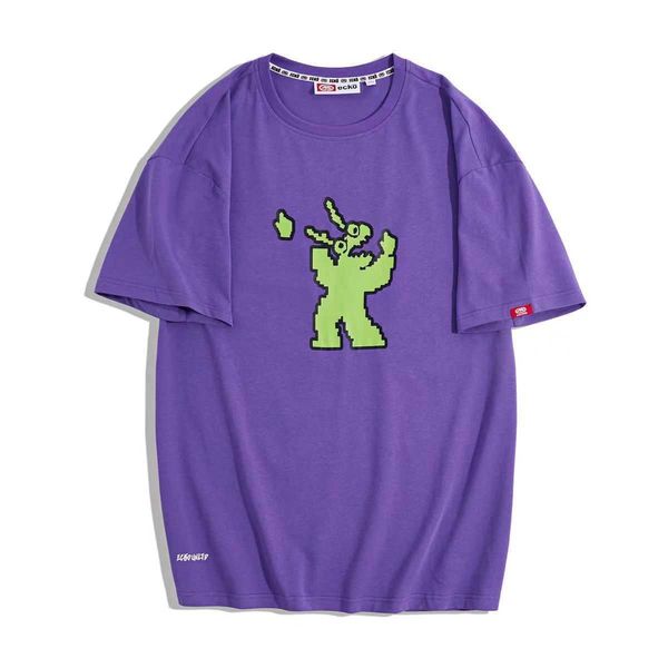 2023 ecko t shirt mens designer t shirt summer streetwear short sleeve men women hip hop tee asian size m-xxl 39 9jne, White;black
2023 ecko t shirt mens designer t shirt summer streetwear short sleeve men women hip hop tee asian size m-xxl 39 9jne, White;black