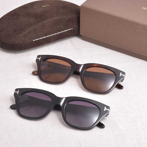 designer tom sunglasses women men ford luxury brand summer casual classic tom sunglasses plate polarization can be matched with nearsighted, White;black
designer tom sunglasses women men ford luxury brand summer casual classic tom sunglasses plate polarization can be matched with nearsighted, White;black