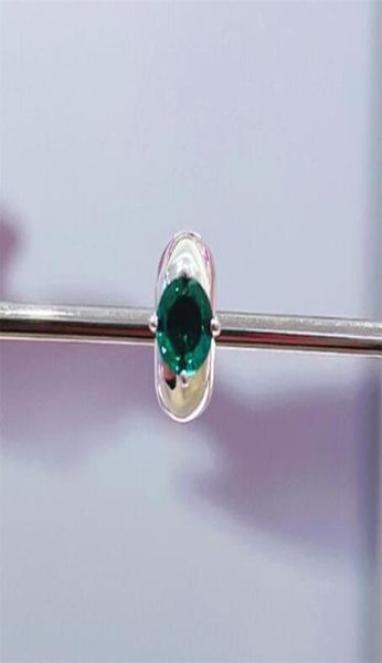 2021 spring s925 sterling silver green /purple round solitaire clip charm bead fits european jewelry bracelets necklaces & pendants9454432, Black
2021 spring s925 sterling silver green /purple round solitaire clip charm bead fits european jewelry bracelets necklaces & pendants9454432, Black