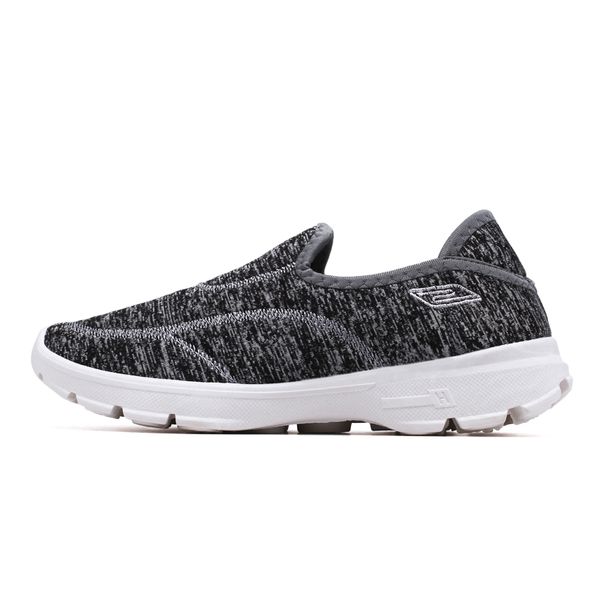 men's 2023 mens spring youth casual fashion running shoes black white breathable men sports sneakers daily trainers
men's 2023 mens spring youth casual fashion running shoes black white breathable men sports sneakers daily trainers