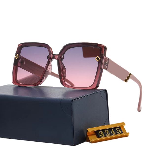 designer sunglasses woman womens mens sunglasses men party classic beach multiple style goggles leisure outdoor eyewear lunette soleil sun g, White;black
designer sunglasses woman womens mens sunglasses men party classic beach multiple style goggles leisure outdoor eyewear lunette soleil sun g, White;black