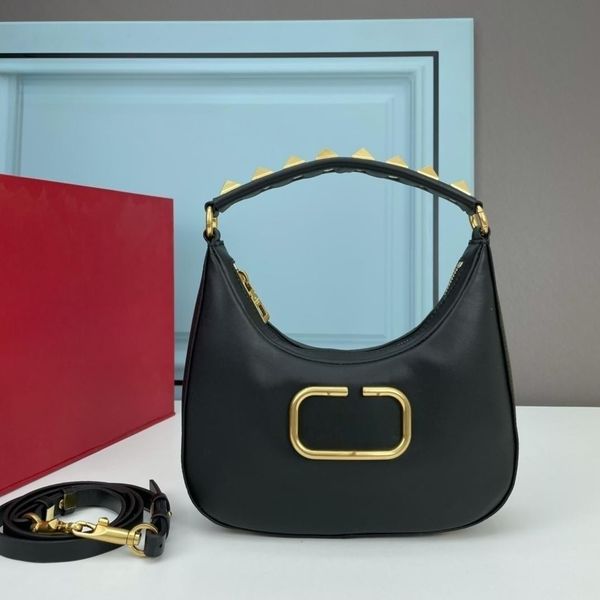 designer women's bag shoulder bag trend fashion underarm bag luxury handbag network celebrity star recommended
designer women's bag shoulder bag trend fashion underarm bag luxury handbag network celebrity star recommended