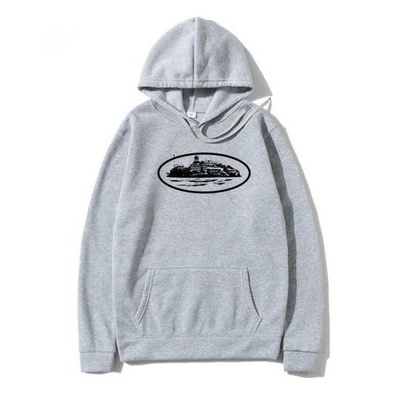 cortez trendy hip hop skateboard street sweater female student hooded loose fashion ins coat cargouix3, Black
cortez trendy hip hop skateboard street sweater female student hooded loose fashion ins coat cargouix3, Black