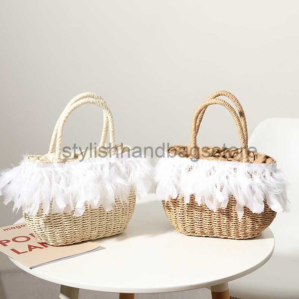 totes straw bag women's new fairy feather woven bag fashion handbag beach travel holiday beach bagstylishhandbagsstore
totes straw bag women's new fairy feather woven bag fashion handbag beach travel holiday beach bagstylishhandbagsstore