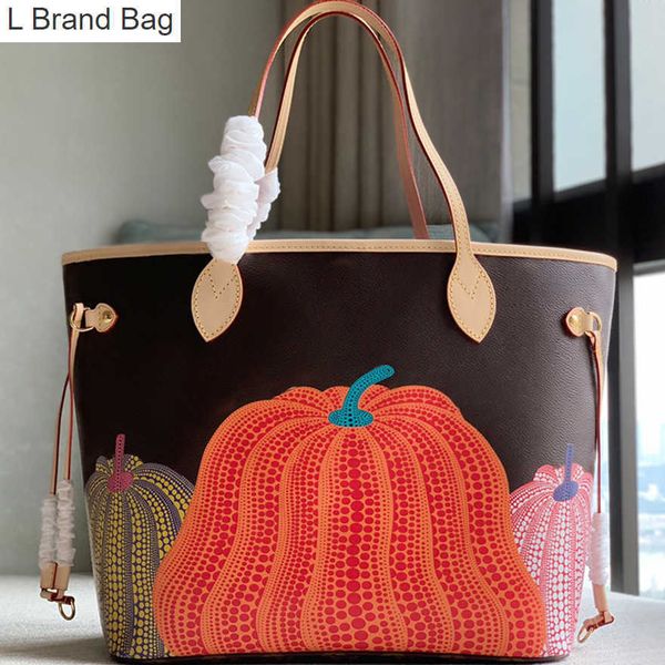 2023 new designer composite bag luxury tote bag 10a mirror quality genuine leather shopping bags 31cm with l218 u3h0, Black
2023 new designer composite bag luxury tote bag 10a mirror quality genuine leather shopping bags 31cm with l218 u3h0, Black