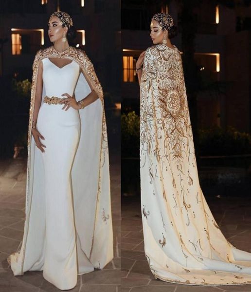 ashi studio mermaid prom dresses with cloak 2019 luxury lace applique beads formal evening gowns v neck floor length party dress5817497, Black
ashi studio mermaid prom dresses with cloak 2019 luxury lace applique beads formal evening gowns v neck floor length party dress5817497, Black