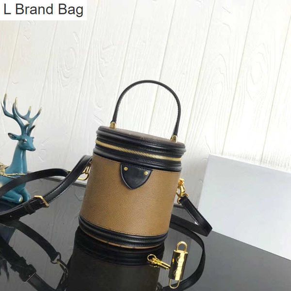 l bag dinner handbag ladies cosmetic bag shoulder lock wallet leather fashion designer messenger bags luxury 43986 coin purse 0udz, Black
l bag dinner handbag ladies cosmetic bag shoulder lock wallet leather fashion designer messenger bags luxury 43986 coin purse 0udz, Black
