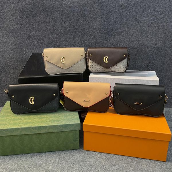 brand designer shoulder bag women cover bag with strap fashion crossbody bag lodog6641chao2617
brand designer shoulder bag women cover bag with strap fashion crossbody bag lodog6641chao2617