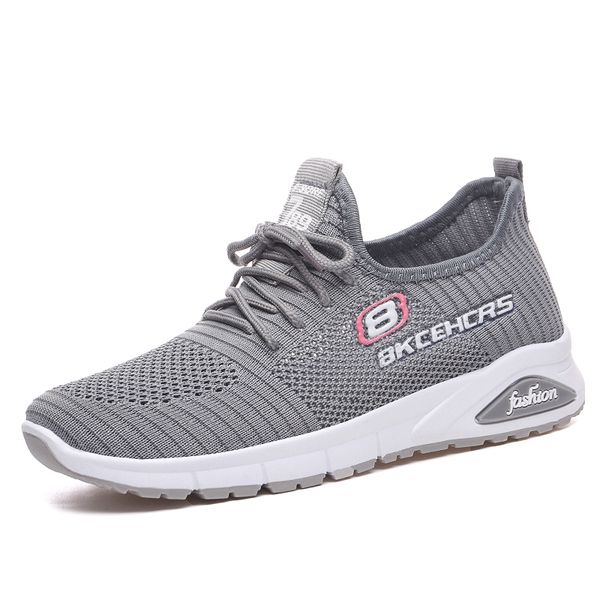 new fashion women ladies walking sport running shoes classic triple black white and gray joker training shoe covers wear loafers comfortable
new fashion women ladies walking sport running shoes classic triple black white and gray joker training shoe covers wear loafers comfortable