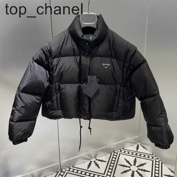 mens down jackets stylist coat parka classic puffer detachable sleeves jacket hooded thick down coats womens feather windproof outerwear rem, Black
mens down jackets stylist coat parka classic puffer detachable sleeves jacket hooded thick down coats womens feather windproof outerwear rem, Black