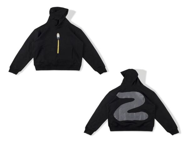 2022 mens hoodie designer hoodies print tide brand men and women couples casual fleece jacket sweatshirts retro sweaters ho4808022, Black
2022 mens hoodie designer hoodies print tide brand men and women couples casual fleece jacket sweatshirts retro sweaters ho4808022, Black
