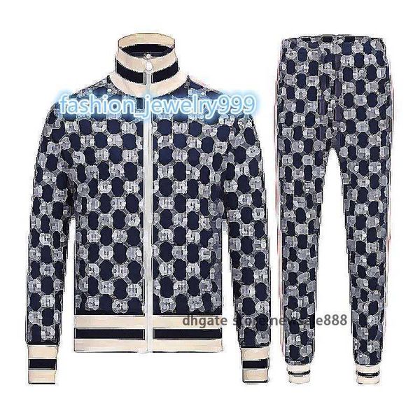 new men tracksuit sweat suits sports suit men hoodies jackets tracksuits jogger suits jacket pants sets men jacket sporting suit sets -3xl, Gray
new men tracksuit sweat suits sports suit men hoodies jackets tracksuits jogger suits jacket pants sets men jacket sporting suit sets -3xl, Gray