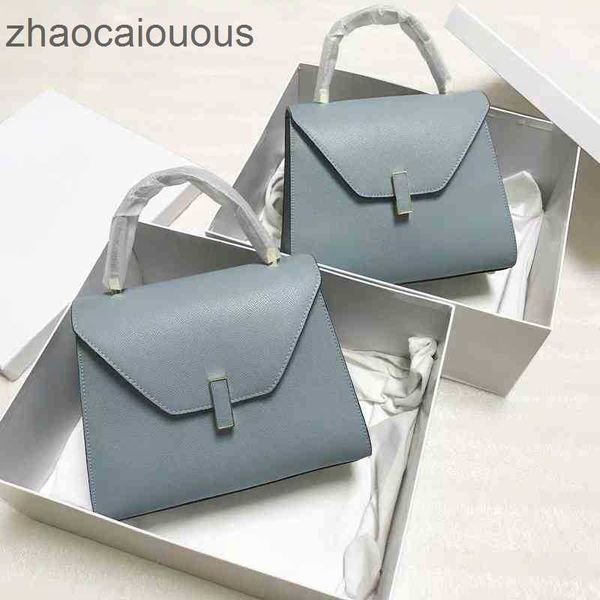 shoulder bags handbags kellies bag 2023 mini iside leather women's portable one shoulder messenger fashion small wedding r5gd
shoulder bags handbags kellies bag 2023 mini iside leather women's portable one shoulder messenger fashion small wedding r5gd