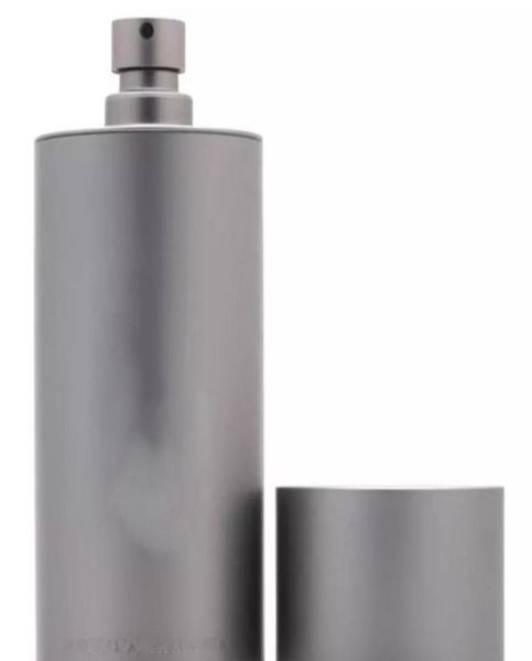 new men039s perfumes gray bottle cologne 100ml parfum with nozzle natural spray lasting time highquality eau de toilette 212 f8366653
new men039s perfumes gray bottle cologne 100ml parfum with nozzle natural spray lasting time highquality eau de toilette 212 f8366653