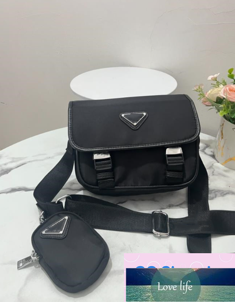 fashion designer crossbody bags mens briefcases brand messenger shoulder bags new black purses ladies envelope bag zipper top
fashion designer crossbody bags mens briefcases brand messenger shoulder bags new black purses ladies envelope bag zipper top