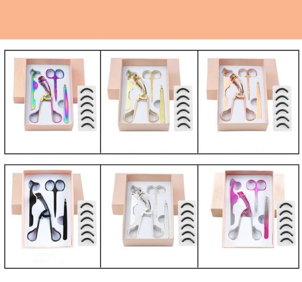 new professional handle curl eye lash curler eyelash cosmetic makeup eyelash curling lashes makeup tools 4 piece set9959420
new professional handle curl eye lash curler eyelash cosmetic makeup eyelash curling lashes makeup tools 4 piece set9959420