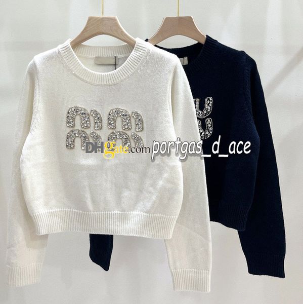 letter knitted jumper women t shirt long sleeve sweater autumn spring charming woman jumpers woman bottoming shirts sweatshirt, Black
letter knitted jumper women t shirt long sleeve sweater autumn spring charming woman jumpers woman bottoming shirts sweatshirt, Black