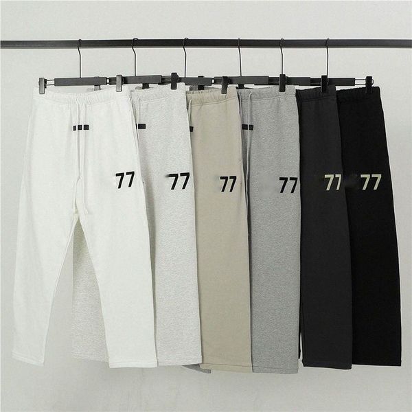 mens pants high street pant fear reflective sweatpants casual hip hop streetwear european mir trousers us size s-xl z2vh#, Black;brown
mens pants high street pant fear reflective sweatpants casual hip hop streetwear european mir trousers us size s-xl z2vh#, Black;brown
